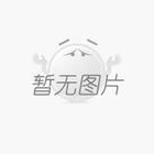 与你浅UV油墨的优缺点